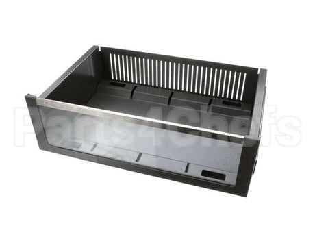 1001735 Perlick Middle Drawer Assembly, Fridge, Co