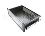 1001735 Perlick Middle Drawer Assembly, Fridge, Co