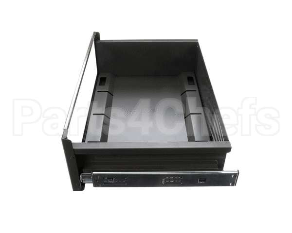 1001735 Perlick Middle Drawer Assembly, Fridge, Co