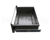1001735 Perlick Middle Drawer Assembly, Fridge, Co