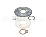 100173794 Lochinvar Khex Access Door