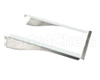 1001743 Perlick Glass Shelf, 10 With Logo, Co
