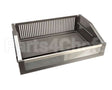 1001747 Perlick Deli Drawer, Refrigerator