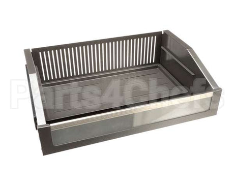 1001747 Perlick Deli Drawer, Refrigerator