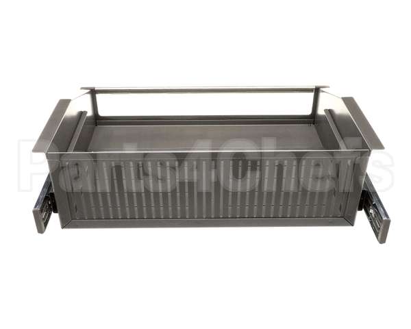1001747 Perlick Deli Drawer, Refrigerator