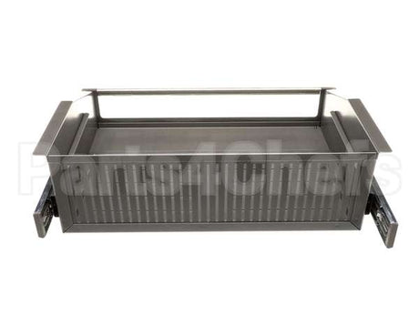 1001747 Perlick Deli Drawer, Refrigerator