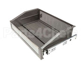 1001747 Perlick Deli Drawer, Refrigerator