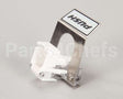 1001751 Cornelius Handle Push Non Cup Contact