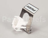 1001751 Cornelius Handle Push Non Cup Contact