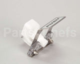 1001751 Cornelius Handle Push Non Cup Contact