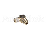 100177 Newco Elbow Male 14 Fl X 14 Fl