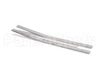 100179 Cleveland Kit;Anti-Flex Brace;Wel Instru