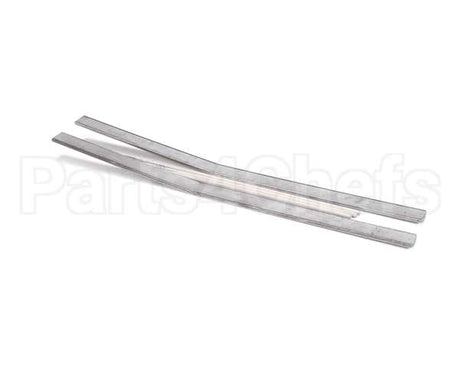 100179 Cleveland Kit;Anti-Flex Brace;Wel Instru