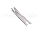 100179 Cleveland Kit;Anti-Flex Brace;Wel Instru