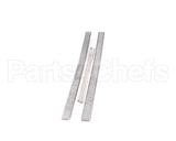 100179 Cleveland Kit;Anti-Flex Brace;Wel Instru