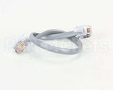100182 Turbochef Cable, Smart Card Reader (Enc - Light Ri