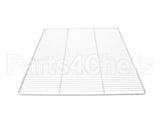 100185005 Beverage Air Sf1Hc-1S & Sr1Hc-1S Shelf 25 5/8 X 24