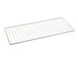 100185044 Ojeda Shelf Half Size (Ct9090S)