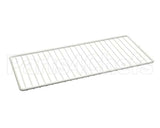 100185044 Ojeda Shelf Half Size (Ct9090S)