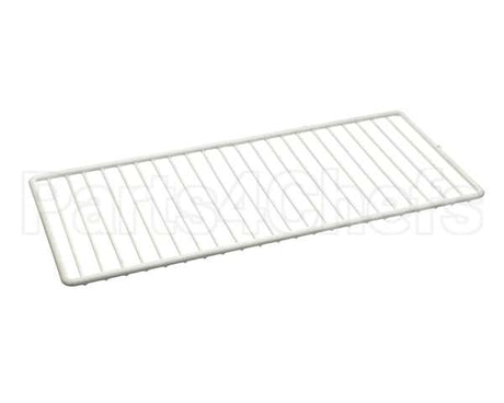 100185044 Ojeda Shelf Half Size (Ct9090S)