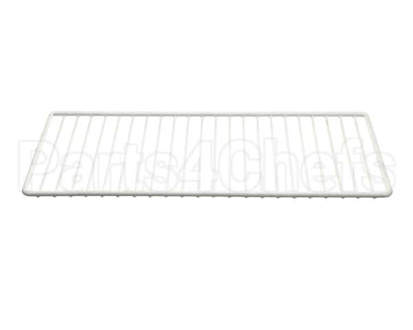 100185044 Ojeda Shelf Half Size (Ct9090S)