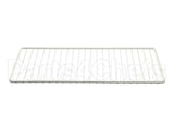 100185044 Ojeda Shelf Half Size (Ct9090S)