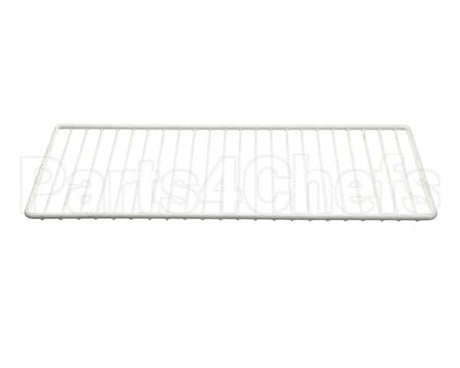 100185044 Ojeda Shelf Half Size (Ct9090S)