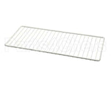 100185044 Ojeda Shelf Half Size (Ct9090S)
