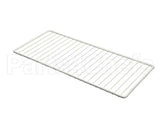 100185044 Ojeda Shelf Half Size (Ct9090S)