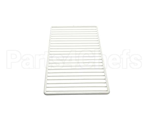 100185044 Ojeda Shelf Half Size (Ct9090S)