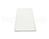 100185044 Ojeda Shelf Half Size (Ct9090S)