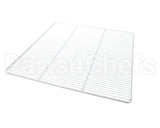 100185306 Beverage Air Sf2Hc-1S & Sr2Hc-1S Shelf 23 3/8 X 22 7/