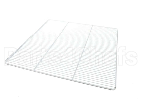 100185306 Beverage Air Sf2Hc-1S & Sr2Hc-1S Shelf 23 3/8 X 22 7/