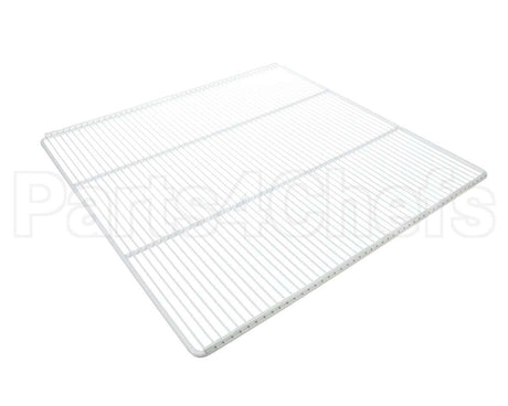 100185306 Beverage Air Sf2Hc-1S & Sr2Hc-1S Shelf 23 3/8 X 22 7/