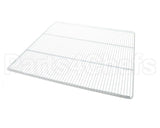 100185306 Beverage Air Sf2Hc-1S & Sr2Hc-1S Shelf 23 3/8 X 22 7/