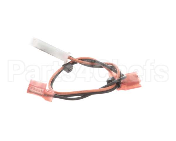 100186 Turbochef Connector Magnetron