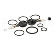 1001864 Cornelius Kit Repair Sf1 Valve