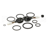 1001864 Cornelius Kit Repair Sf1 Valve