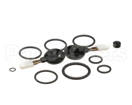 1001864 Cornelius Kit Repair Sf1 Valve