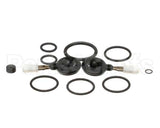 1001864 Cornelius Kit Repair Sf1 Valve