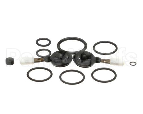 1001864 Cornelius Kit Repair Sf1 Valve