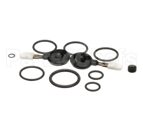 1001864 Cornelius Kit Repair Sf1 Valve