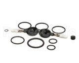 1001864 Cornelius Kit Repair Sf1 Valve