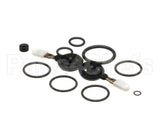 1001864 Cornelius Kit Repair Sf1 Valve