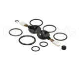 1001864 Cornelius Kit Repair Sf1 Valve