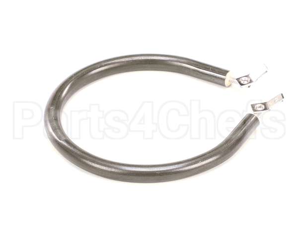 100187 Newco Warming Element, 100W, 120V