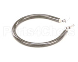 100187 Newco Warming Element, 100W, 120V