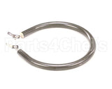 100187 Newco Warming Element, 100W, 120V