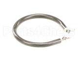 100187 Newco Warming Element, 100W, 120V