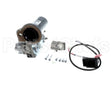 100187872 Lochinvar Nat Gas Valve/Venturi Assembly